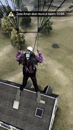 Freefire 