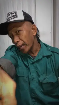 KataKata Kang Somay