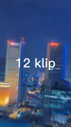 17Agt22a