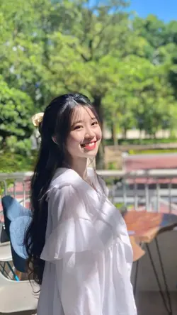Mẫu 52 ảnh