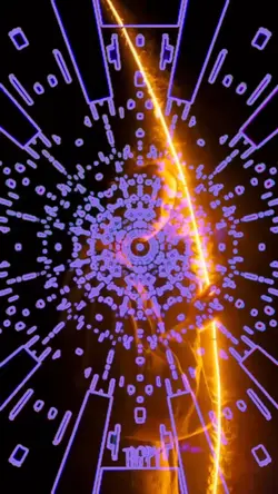 EFEK KEREN KECE CUKK