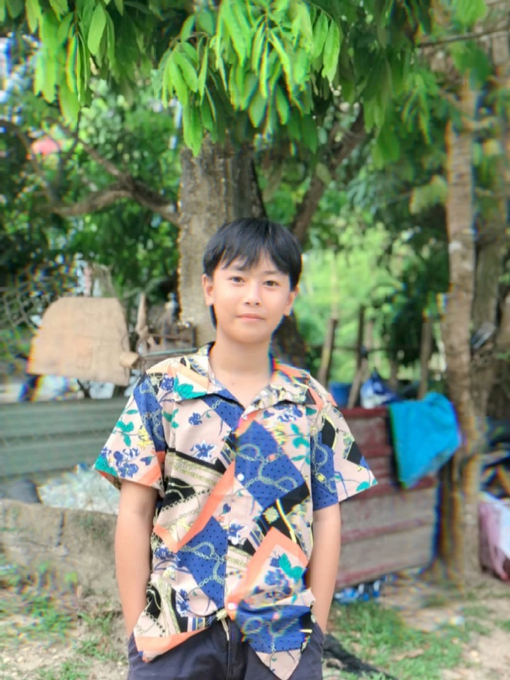 ບໍ່ຕຶງກະດຶງເອົາ