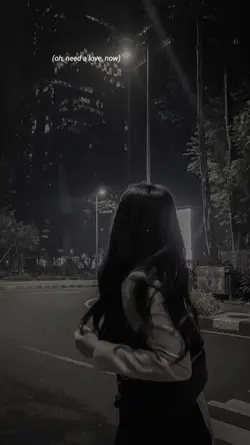 another love 