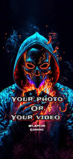 viral foryou 