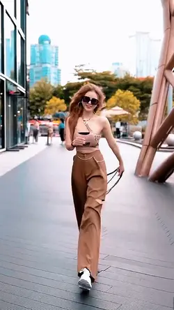 SLoWMoKorea