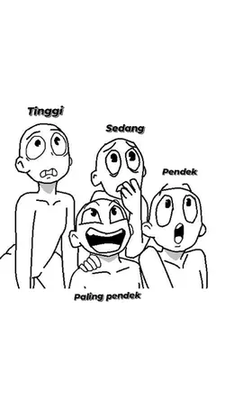 Versi Ber 4