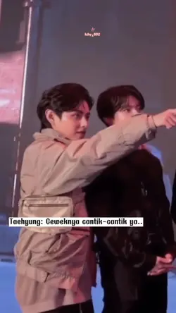 cantiknya jungkook