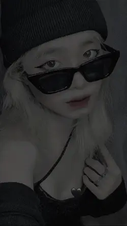 Lyrics+màu