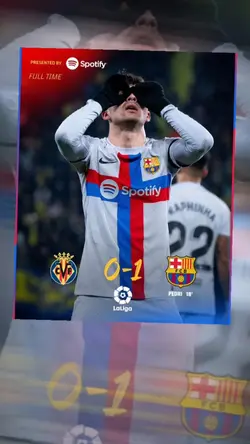 YgPentingBarcaMenang