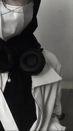 Versace On The Floor