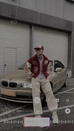 Mẫu Story ngầu 🤟🤡