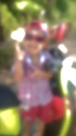  ตอนเด็ก+ตอนโต