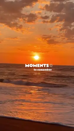 momentstoremember