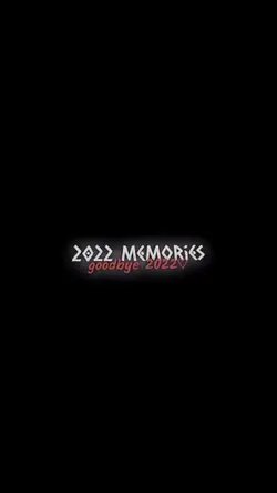 welcome 2023