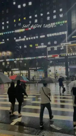 utopia hujam