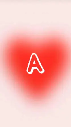 a??? 