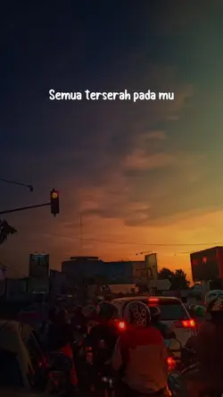 Versi pake efek