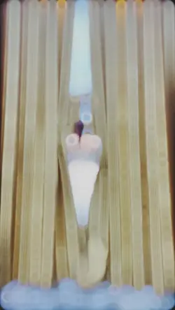 Slowmotion cưới nha