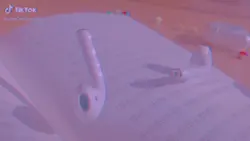감성