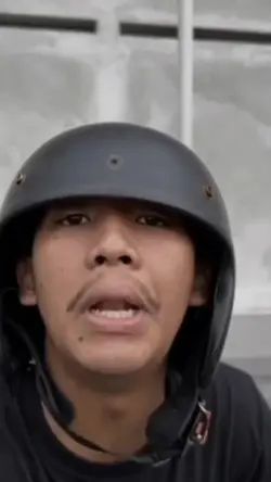 ibuku surgaku, ibumu