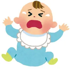変身しよう？