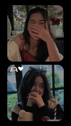 nasaiyonaanglahat
