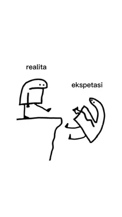 Tren Ekspetasi Fyp