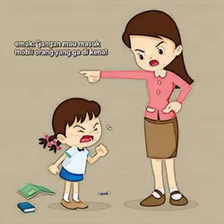 masuk!!