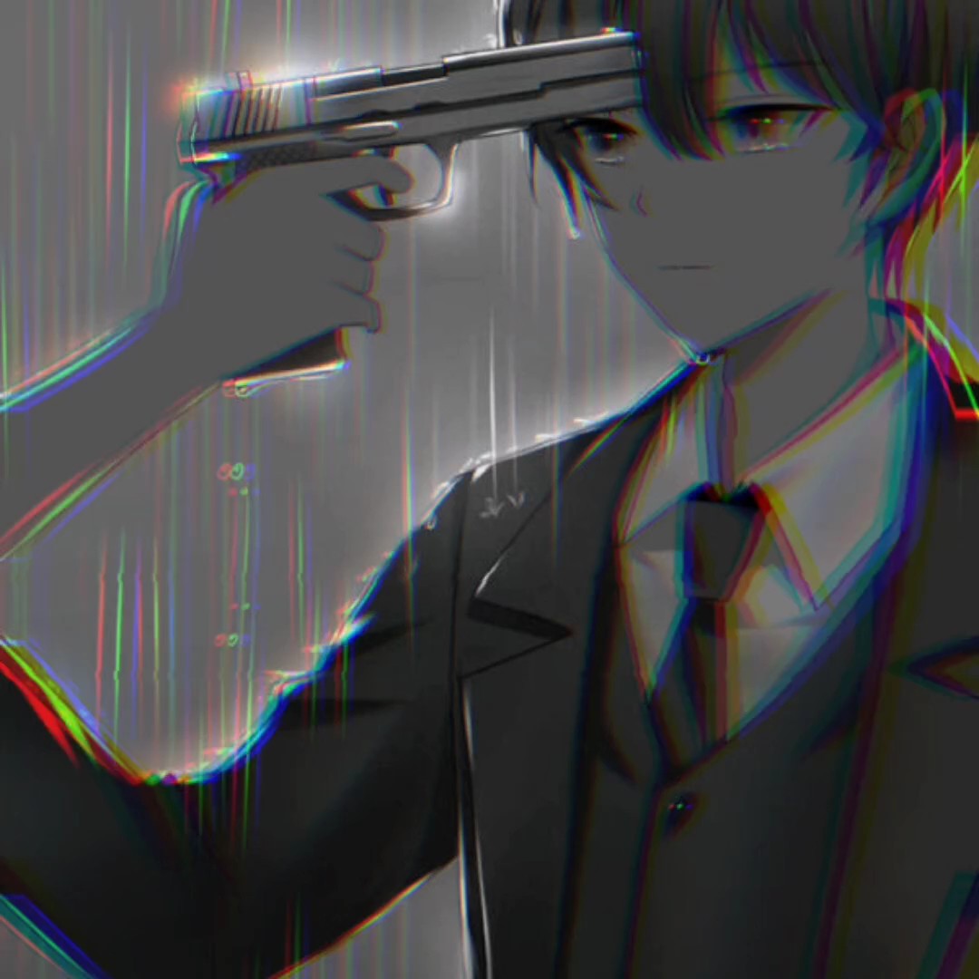 အမြဲတမ်းမမှားဝူး