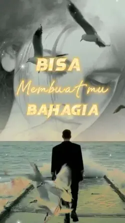 Cinta dalam do'a