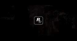 trailer gtaVI