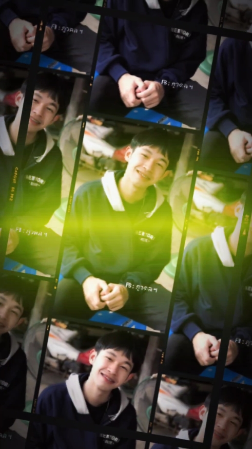เปอร์เซ็นต์แบต+100