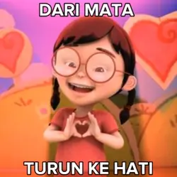 rasa sayange