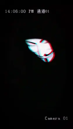 HEKER 