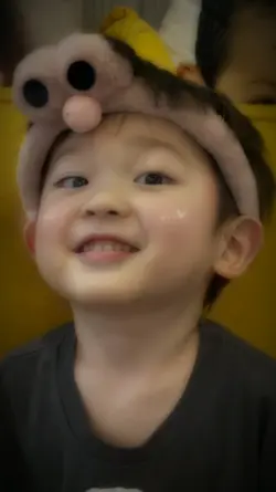 AlightMotionColoring