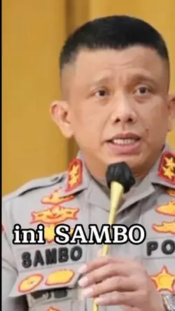 LAGI VIRAL
