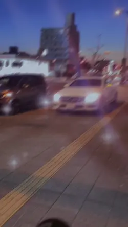 Ya Nabi Salam Alaika