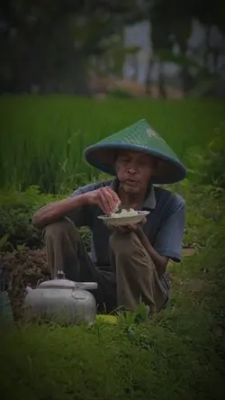 sehat selalu ayah
