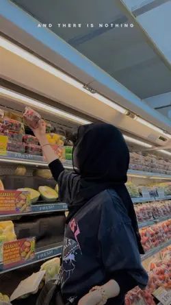 shopping