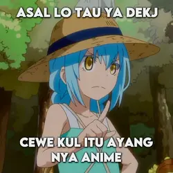 ver karma