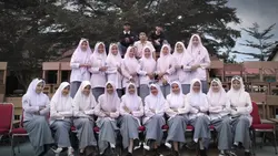 jj sekelas 16:9
