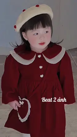 Tết 2022 🧧