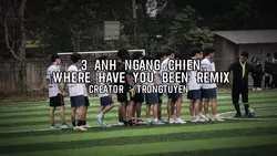 [3] show ảnh lớp 