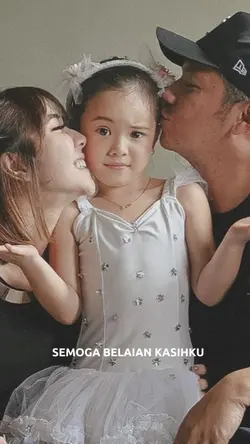 SaatKauTelahMengerti