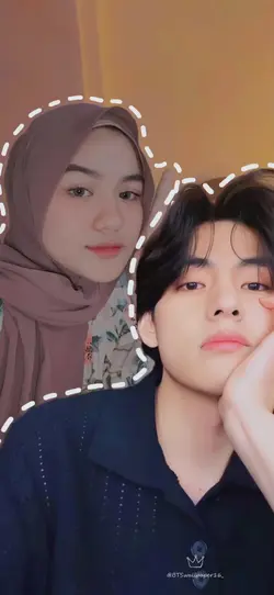 fotobarengtaehyungbt