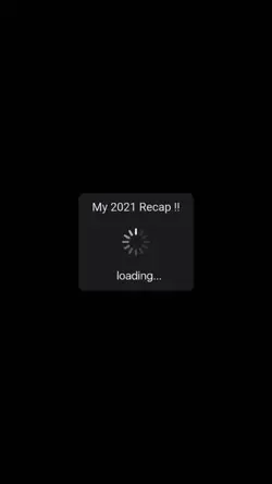 #2021Recap