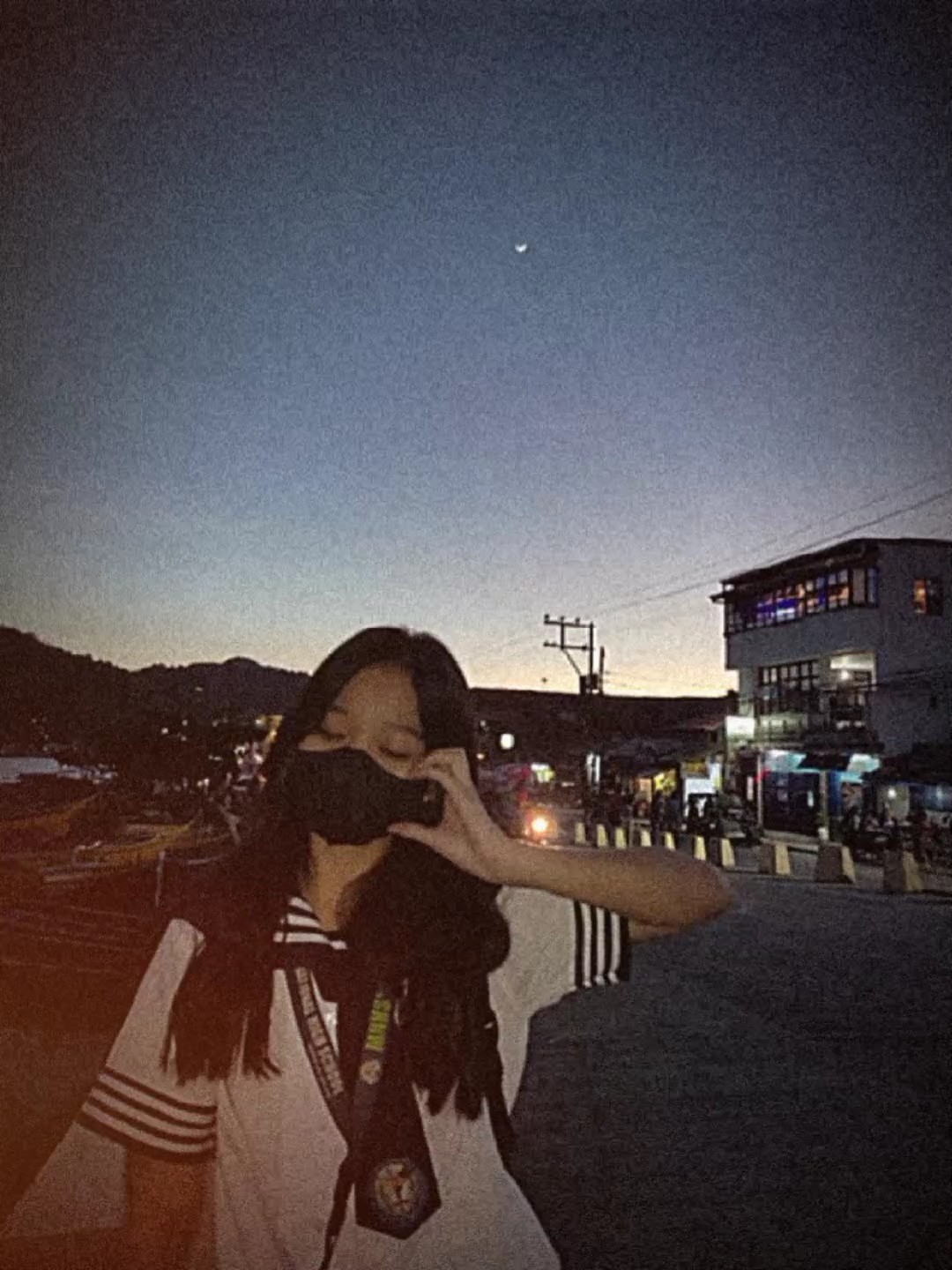free to use 