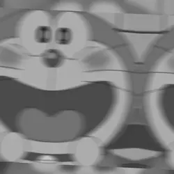 아이참..일단 사용해봐요..