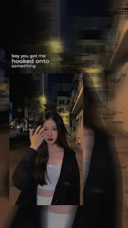 story_mờ_màu