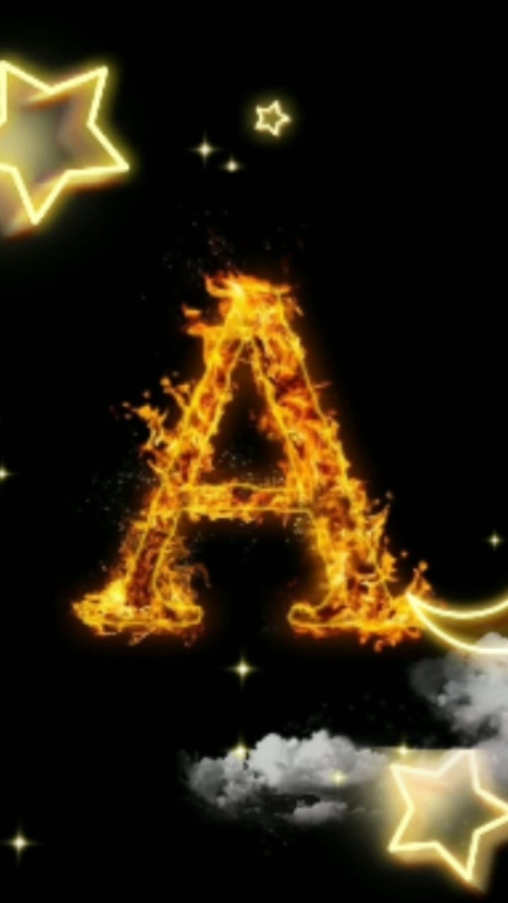 Letter